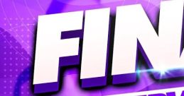 Finals interview