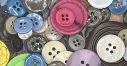 Random Button