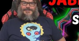 Jablinski Games