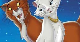 Aristocats