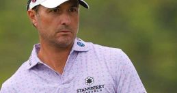 PGA Tour