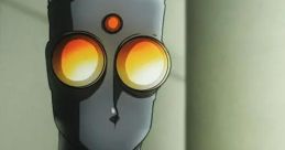 Animated shorts