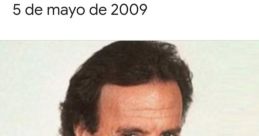 ES HOY ES HOY