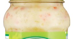 Heinz sandwich spread