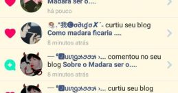 Mano uma dica pra vcs ai vei