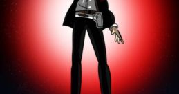 Persona 3 - Memories of You