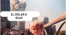 Asi estan las cosas pais