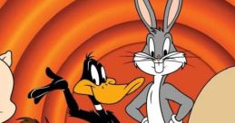 Loney Tunes Play and download Loney Tunes clips. #easter #happy #bugs bunny #bunnies #elmer fudd