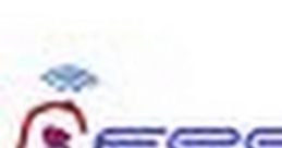 Greethub