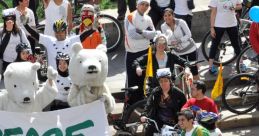 Greenpeace USA