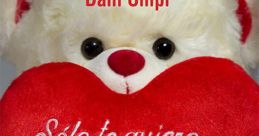 Te chup4r3 el p3n3 amigo2