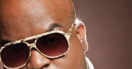 CeeLo Green