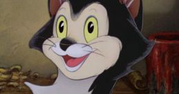 Figaro