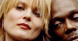 Faithless
