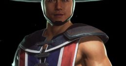 Capolavoro_kungslao