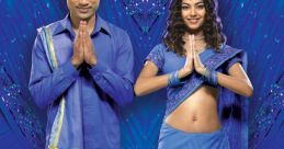 Aha aah The of "Aha aah" are both intriguing and captivating. They have a rhythmic quality to them that draws the