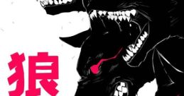 SIAMES - The Wolf Play and download SIAMES - The Wolf clips. #siames #the wolf #im out of my head #heart #mind #i can