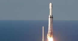 SpaceX