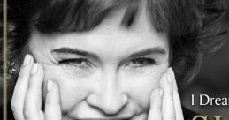 I Dreamed a Dream