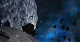 Star Trek Enterprise