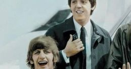 The Beatles