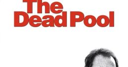 The Dead Pool