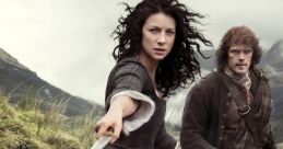 Outlander
