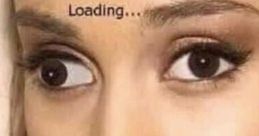 Ariana Grande Meme