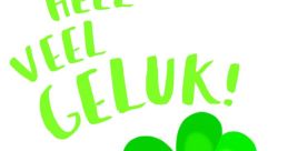 Goed gedaanbeer