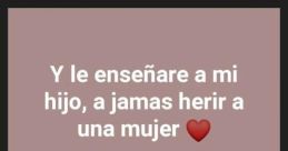 Hijoputa de ti