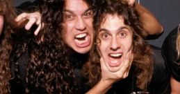 Slayer