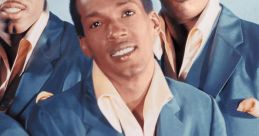 The Temptations