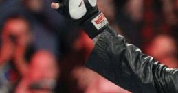 WWF, WWE, Undertaker