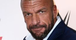 Triple H
