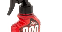 Bod Man Spray Play and download Bod Man Spray clips. #bod #commercial #90s #classic #sexy #sexual #hot #buff #built #fit
