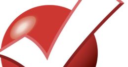 Turbotax
