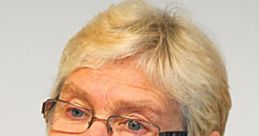 Ruth kraak