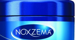 Noxema