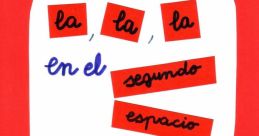 Nota_la