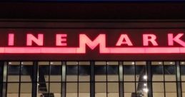 Cinemark