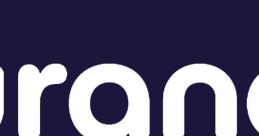 Esurance