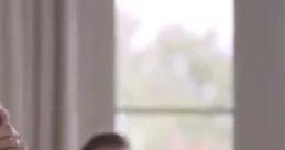 Nationwide Commercial