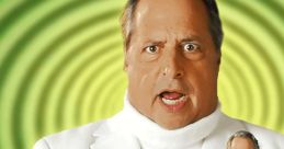 Funny Commercials
