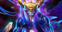 AURELION R2