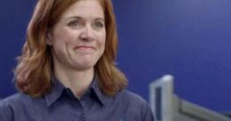 FedEx Commercial