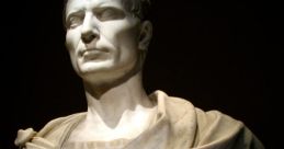 Julius Ceaser