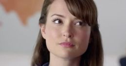 AT&T Commercial