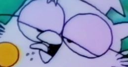 Tootsie Pop Commercial