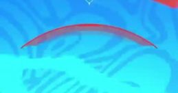 QUAQUAQUADRAKILL