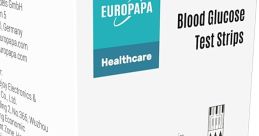 Europapa The Europapa is a unique that reflects the cultural diversity and vibrant energy of Europe. It captures the
